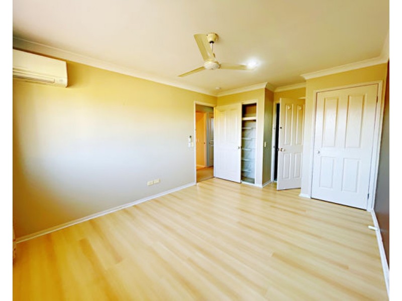 184 Orange Grove Road, Salisbury QLD 4107