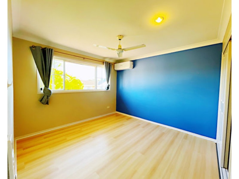 184 Orange Grove Road, Salisbury QLD 4107