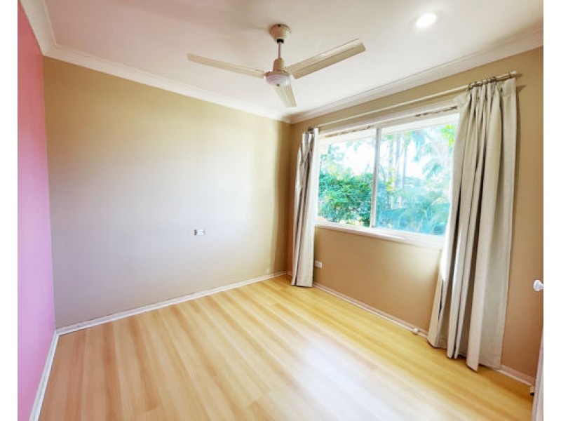 184 Orange Grove Road, Salisbury QLD 4107