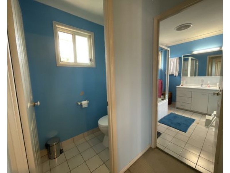 184 Orange Grove Road, Salisbury QLD 4107