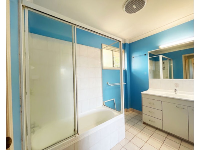 184 Orange Grove Road, Salisbury QLD 4107