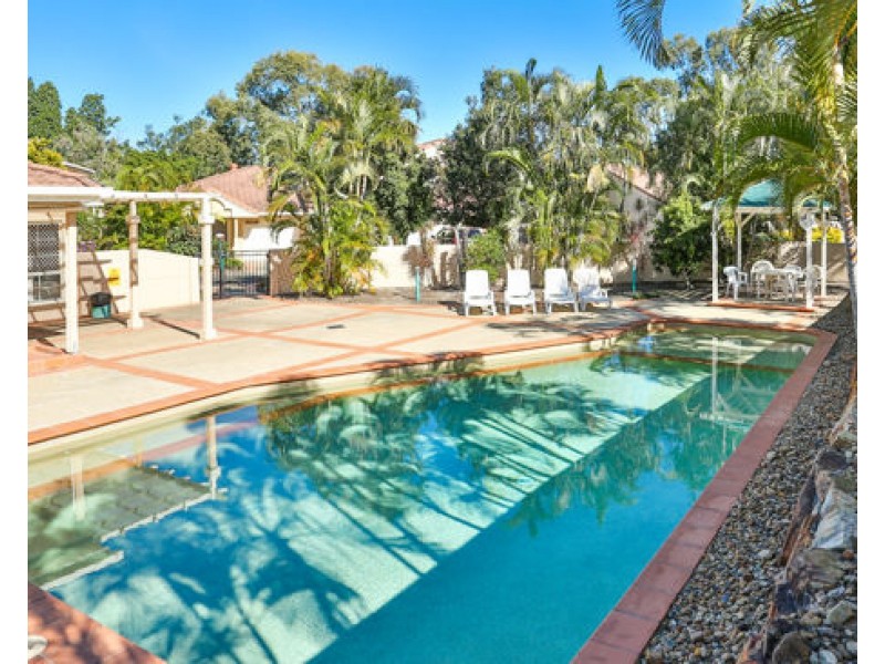 184 Orange Grove Road, Salisbury QLD 4107