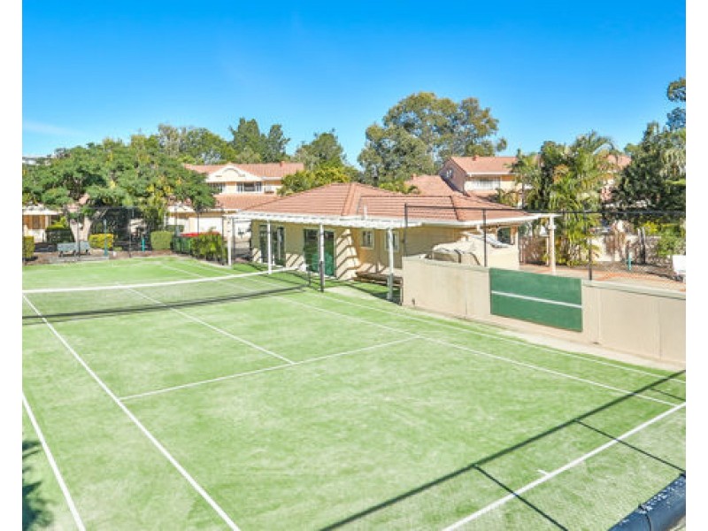 184 Orange Grove Road, Salisbury QLD 4107