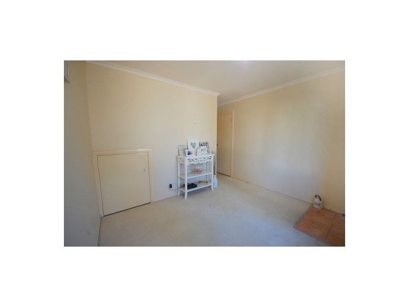 5/1230 Creek Road, Carina Heights QLD 4152