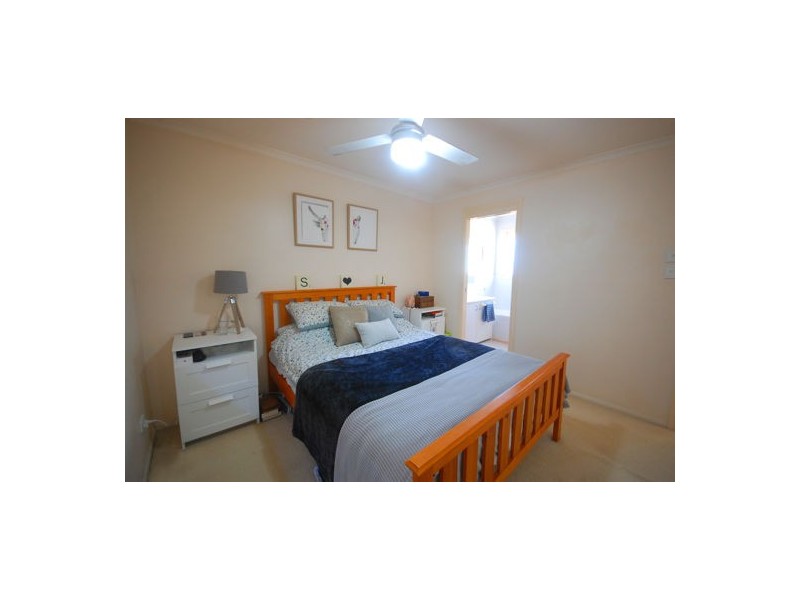 5/1230 Creek Road, Carina Heights QLD 4152