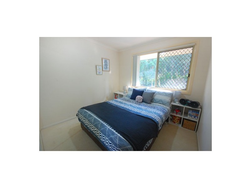 5/1230 Creek Road, Carina Heights QLD 4152