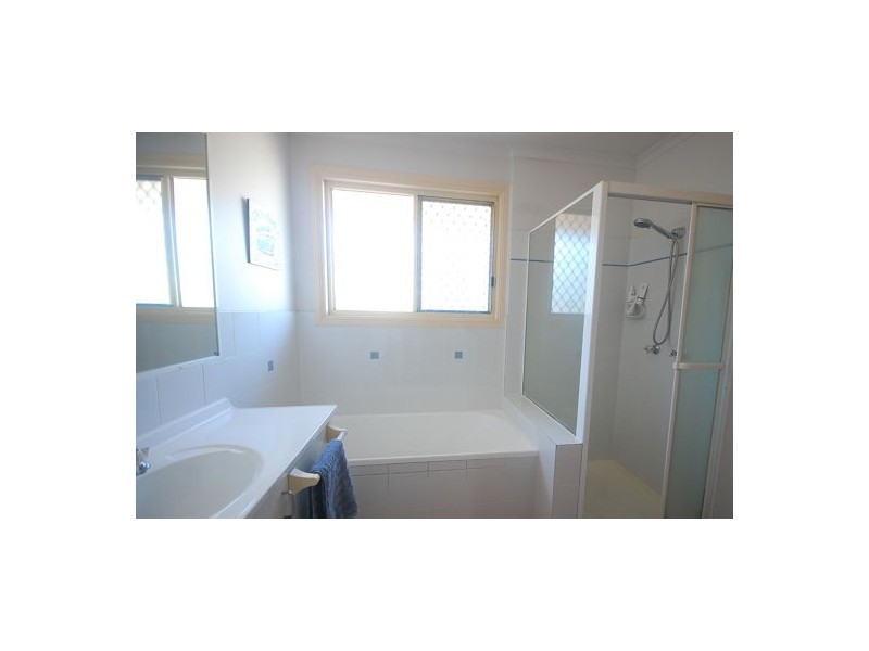 5/1230 Creek Road, Carina Heights QLD 4152