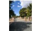 19 Aberdeen Crescent, Kuraby QLD 4112