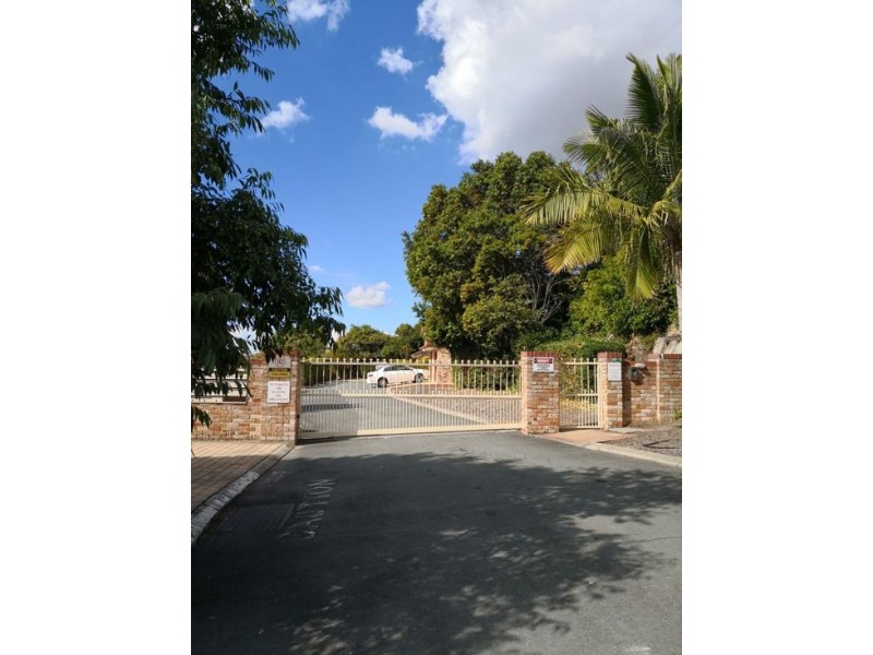 19 Aberdeen Crescent, Kuraby QLD 4112