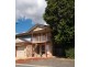 19 Aberdeen Crescent, Kuraby QLD 4112