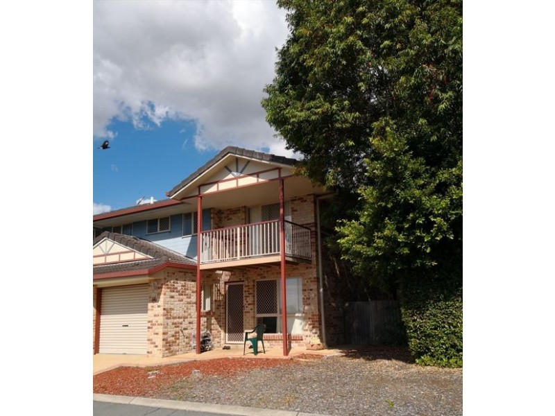 19 Aberdeen Crescent, Kuraby QLD 4112