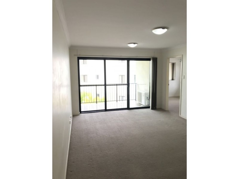 235/26 Edward Street, Caboolture QLD 4510