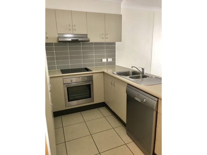 235/26 Edward Street, Caboolture QLD 4510