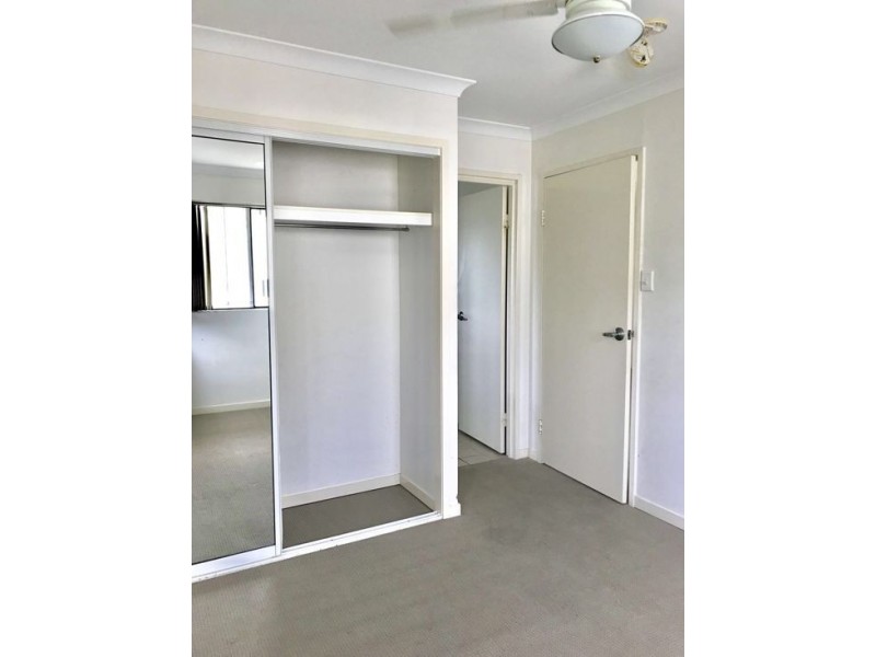 235/26 Edward Street, Caboolture QLD 4510