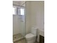 235/26 Edward Street, Caboolture QLD 4510
