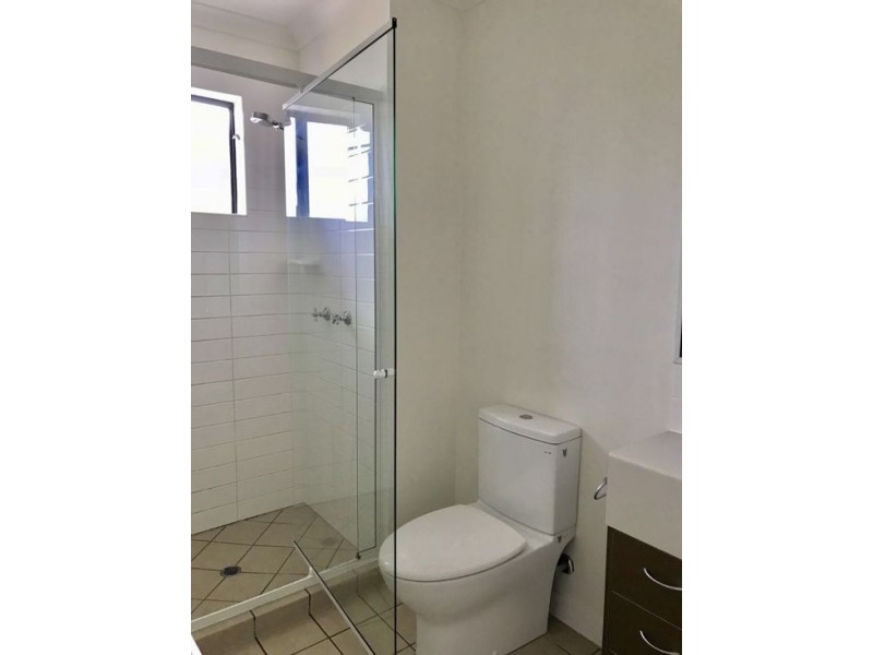 235/26 Edward Street, Caboolture QLD 4510