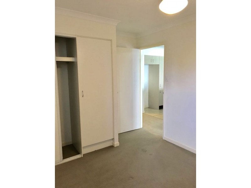 235/26 Edward Street, Caboolture QLD 4510
