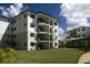 235/26 Edward Street, Caboolture QLD 4510
