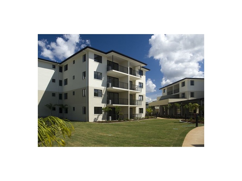 235/26 Edward Street, Caboolture QLD 4510