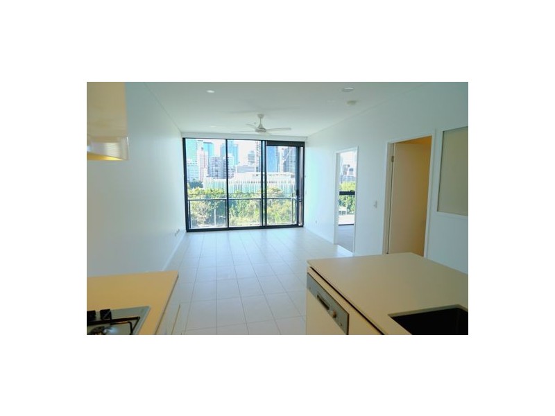 19 Hope Street, South Brisbane QLD 4101