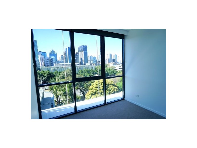 19 Hope Street, South Brisbane QLD 4101