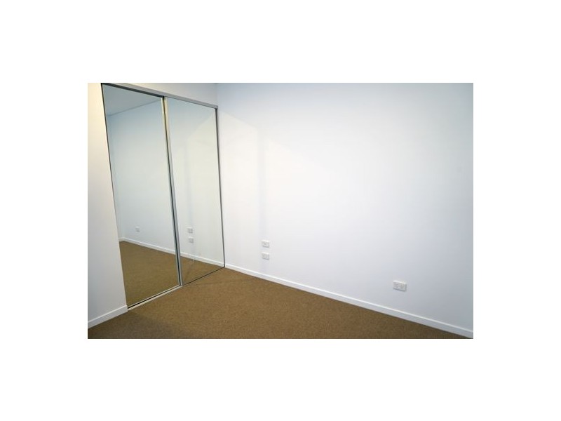 19 Hope Street, South Brisbane QLD 4101