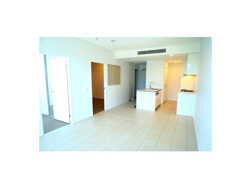 19 Hope Street, South Brisbane QLD 4101