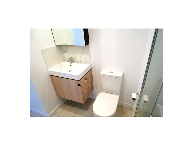 19 Hope Street, South Brisbane QLD 4101