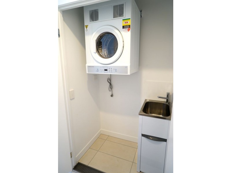 19 Hope Street, South Brisbane QLD 4101