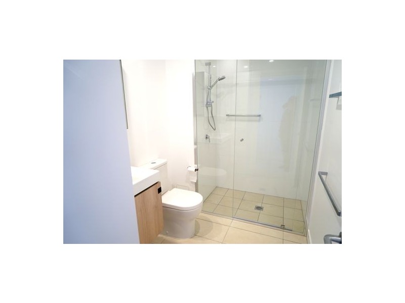 19 Hope Street, South Brisbane QLD 4101