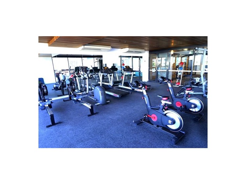 19 Hope Street, South Brisbane QLD 4101