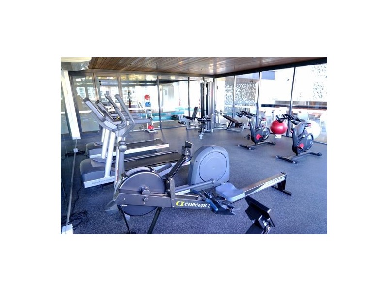 19 Hope Street, South Brisbane QLD 4101