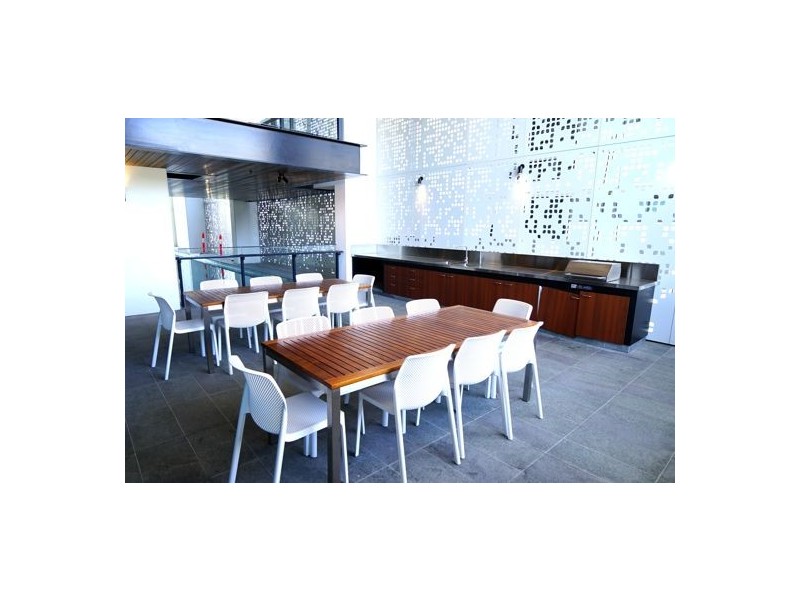 19 Hope Street, South Brisbane QLD 4101