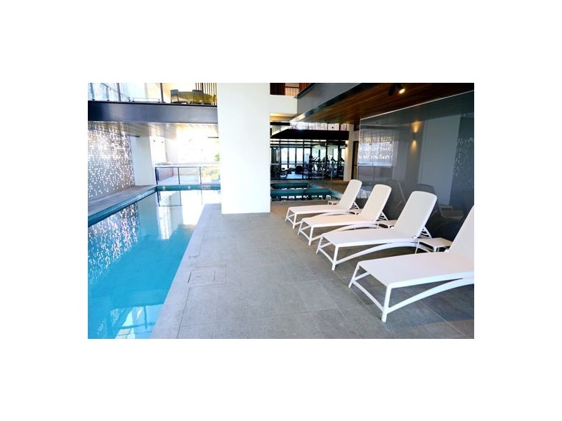 19 Hope Street, South Brisbane QLD 4101