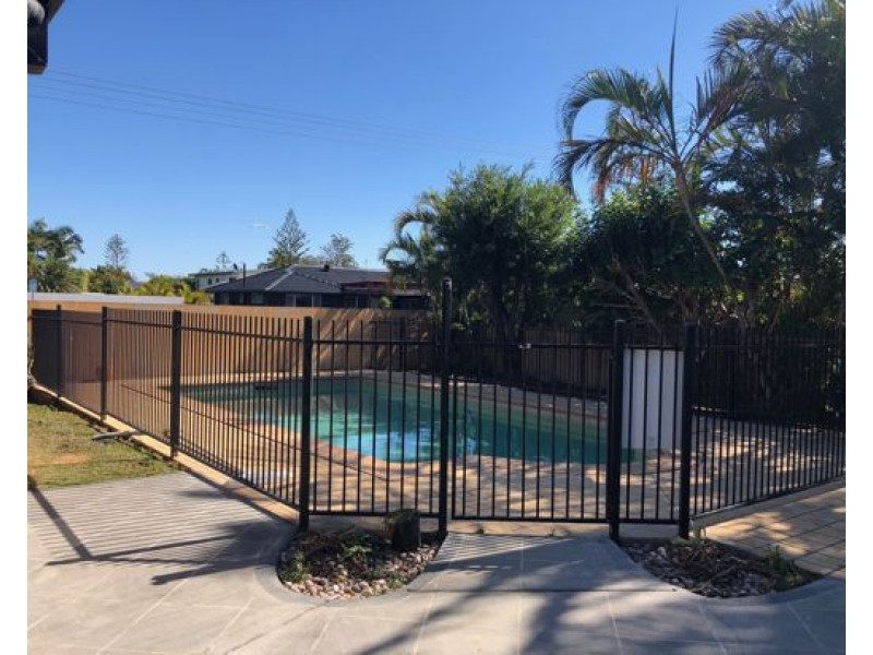 23 Allawah Street, Bundall QLD 4217