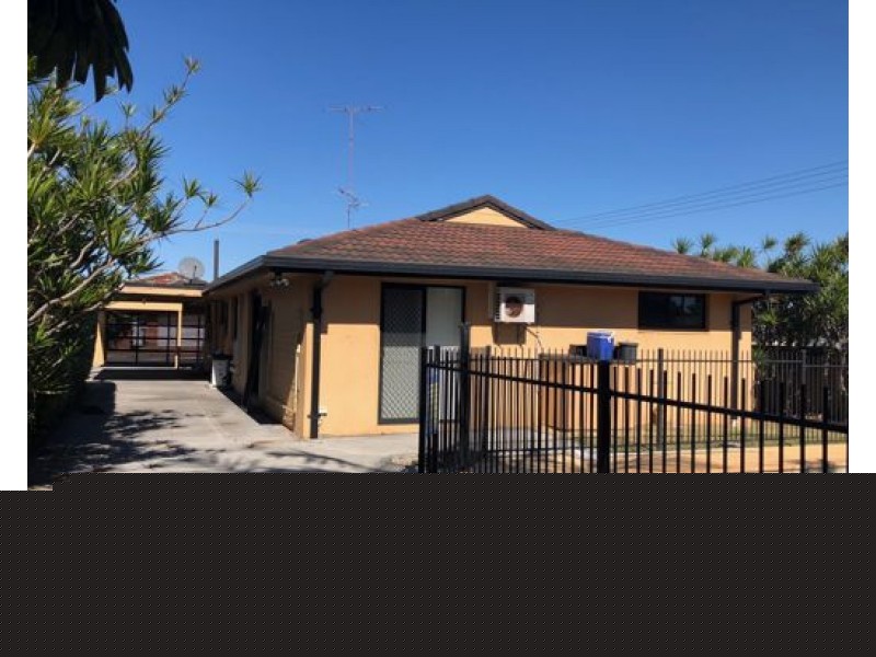 23 Allawah Street, Bundall QLD 4217