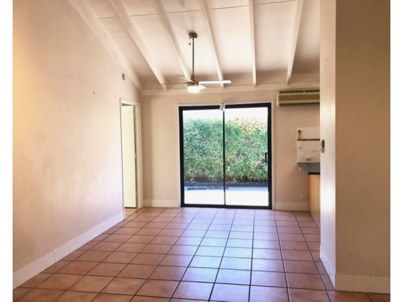 23 Allawah Street, Bundall QLD 4217