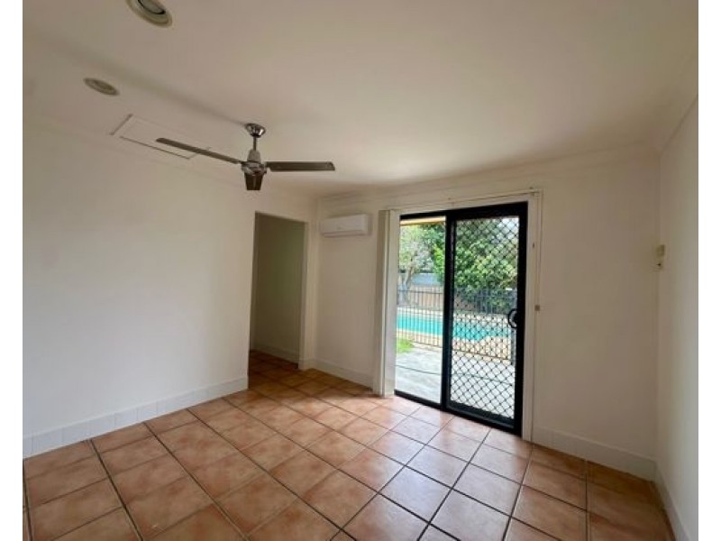 23 Allawah Street, Bundall QLD 4217