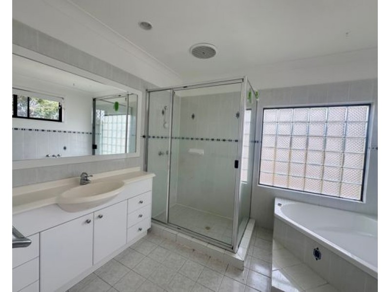 23 Allawah Street, Bundall QLD 4217