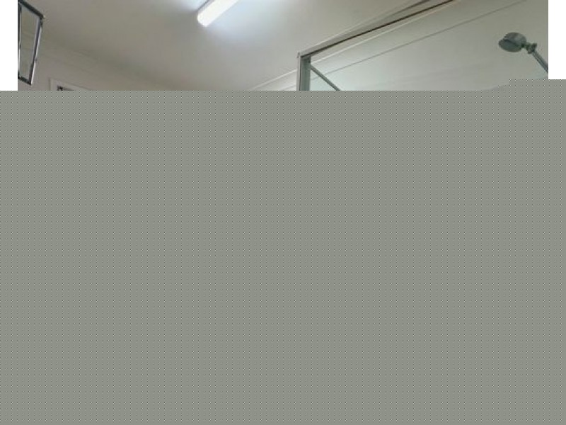 23 Allawah Street, Bundall QLD 4217