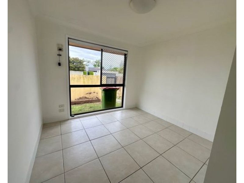 23 Allawah Street, Bundall QLD 4217