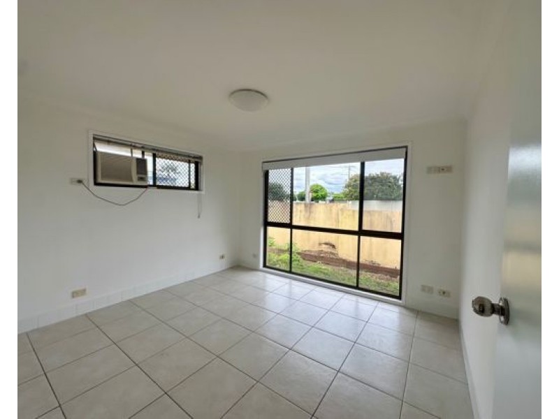 23 Allawah Street, Bundall QLD 4217