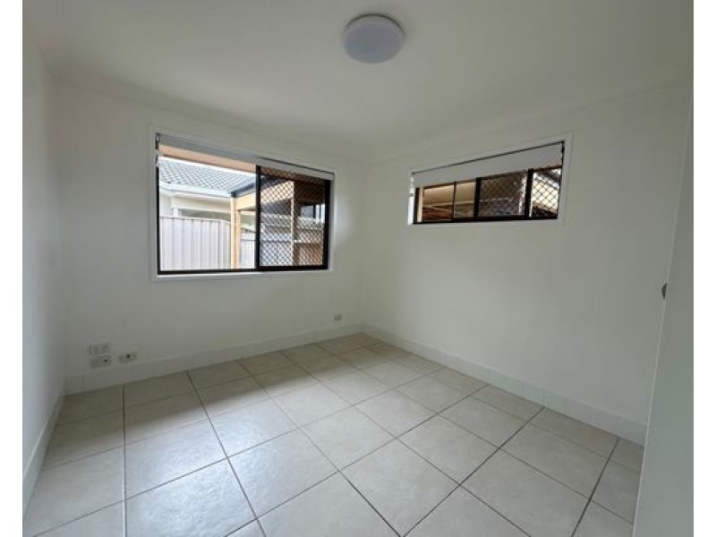 23 Allawah Street, Bundall QLD 4217