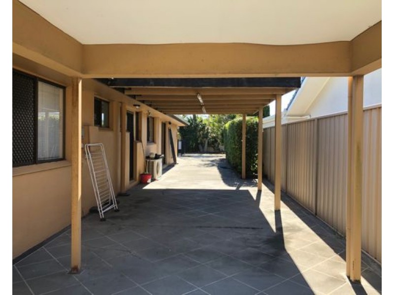 23 Allawah Street, Bundall QLD 4217