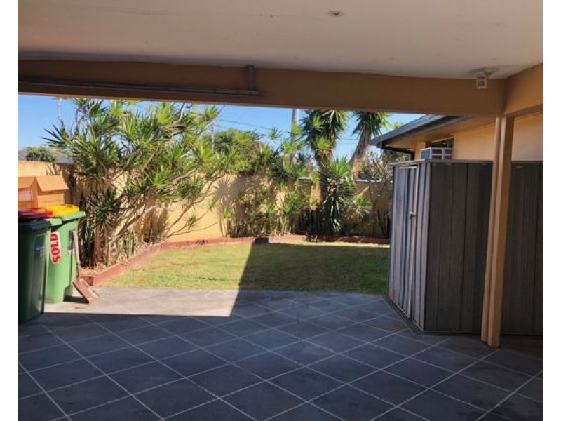 23 Allawah Street, Bundall QLD 4217