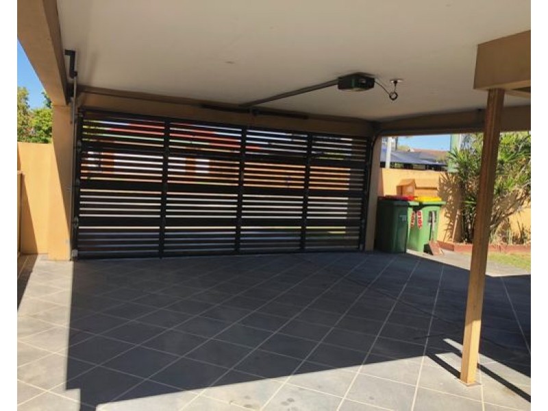 23 Allawah Street, Bundall QLD 4217