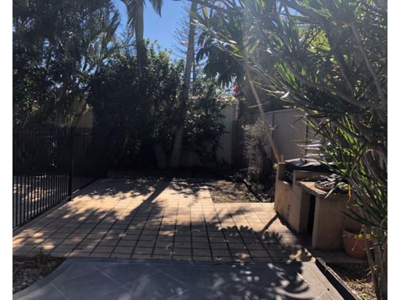 23 Allawah Street, Bundall QLD 4217