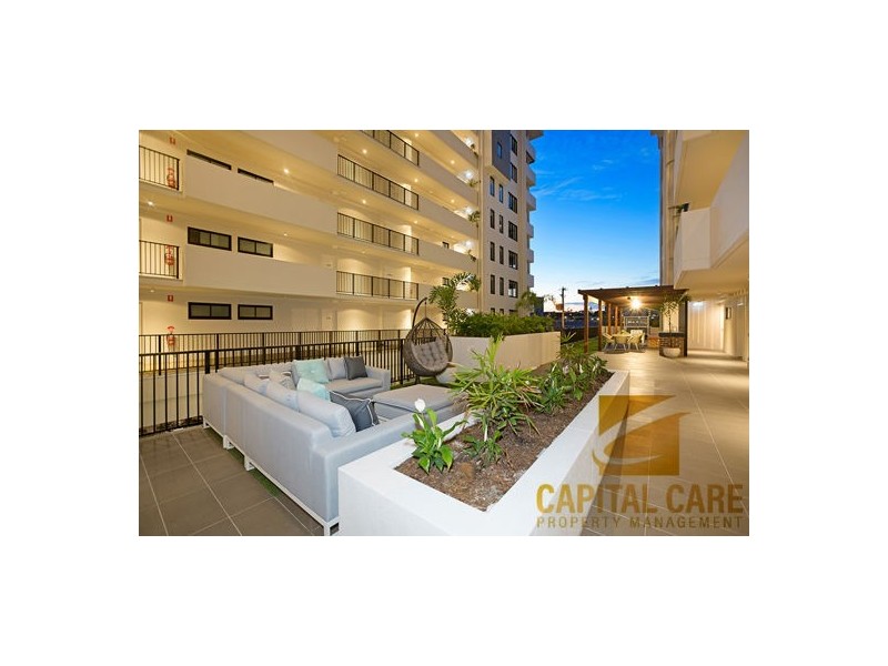 45 Wellington Road, East Brisbane QLD 4169