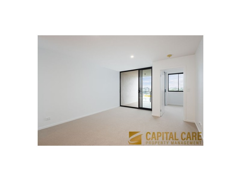 45 Wellington Road, East Brisbane QLD 4169