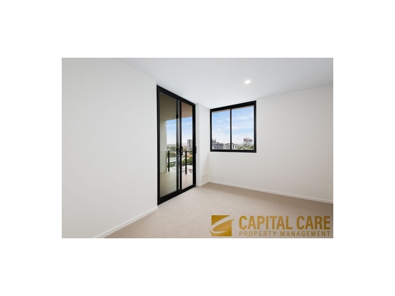 45 Wellington Road, East Brisbane QLD 4169